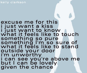 girly quotes myspace