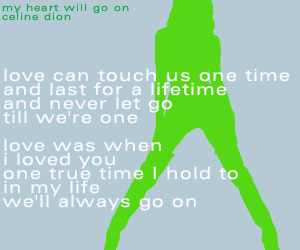 girly quotes myspace