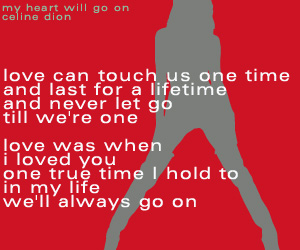 girly quotes myspace