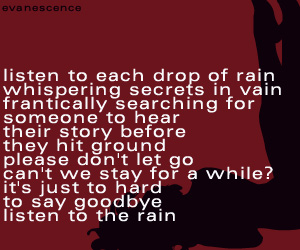 girly quotes myspace