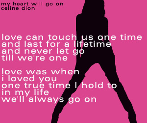 girly quotes myspace