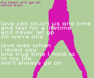 girly quotes myspace
