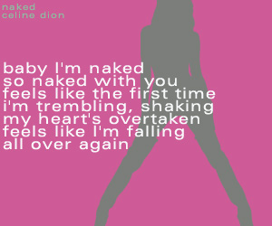 girly quotes myspace