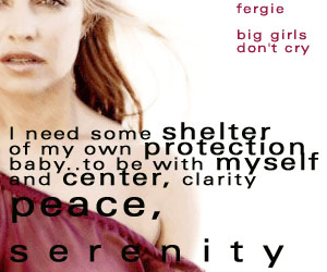 girly quotes myspace