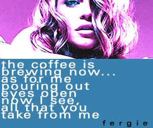girly quotes myspace