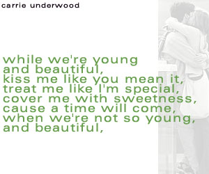 girly quotes myspace