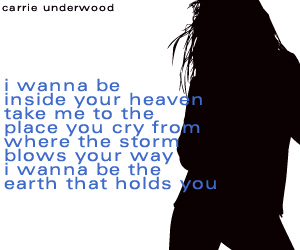 girly quotes myspace