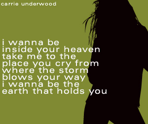 girly quotes myspace