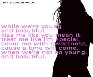 girly quotes myspace