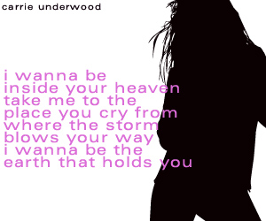 girly quotes myspace
