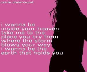 girly quotes myspace