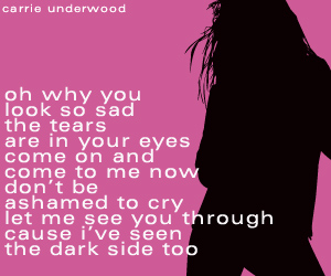 girly quotes myspace