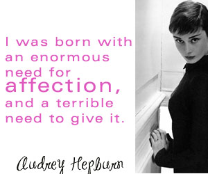 girly quotes myspace