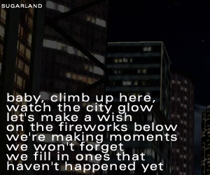 girly quotes myspace
