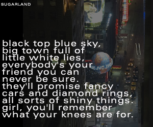 girly quotes myspace