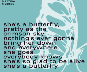 girly quotes myspace