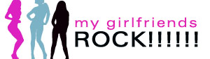 girly quotes myspace