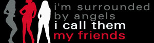 girly quotes myspace