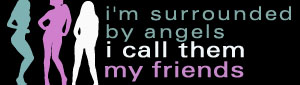 girly quotes myspace