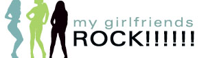 girly quotes myspace