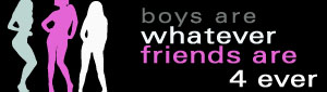 girly quotes myspace