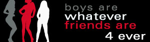 girly quotes myspace