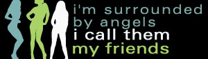 girly quotes myspace