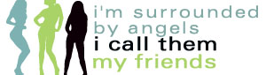 girly quotes myspace