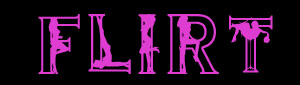 girly quotes myspace