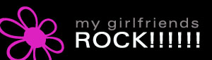 girly quotes myspace