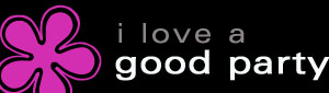 girly quotes myspace
