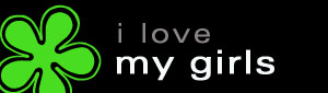 girly quotes myspace