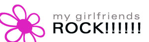 girly quotes myspace