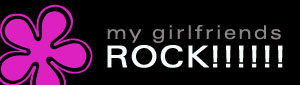 girly quotes myspace