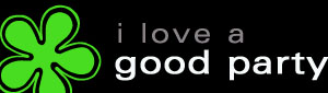 girly quotes myspace
