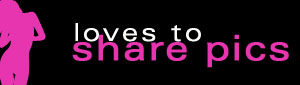 girly quotes myspace