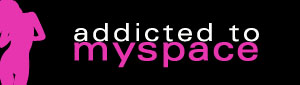 girly quotes myspace