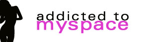 girly quotes myspace