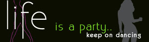girly quotes myspace