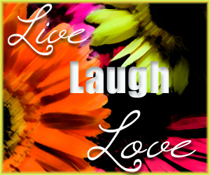 girly quotes myspace