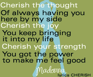 girly quotes myspace