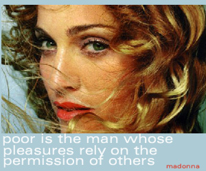 girly quotes myspace