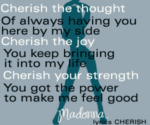 girly quotes myspace