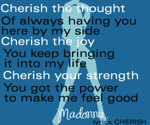 girly quotes myspace