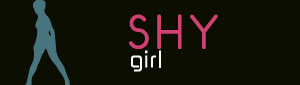 girly quotes myspace