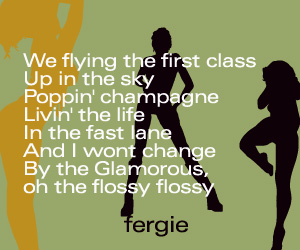 girly quotes myspace