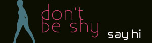 girly quotes myspace