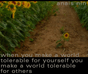 girly quotes myspace