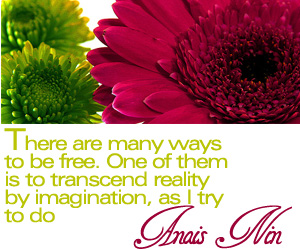 girly quotes myspace