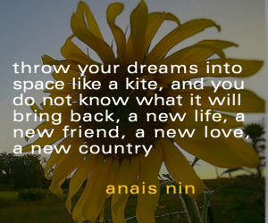 girly quotes myspace